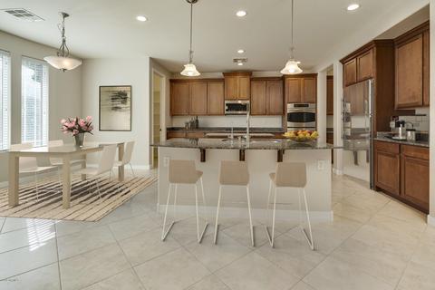 3643 E Comstock Dr, Gilbert, AZ 85296 photo 14