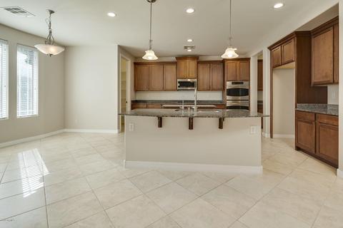 3643 E Comstock Dr, Gilbert, AZ 85296 photo 15