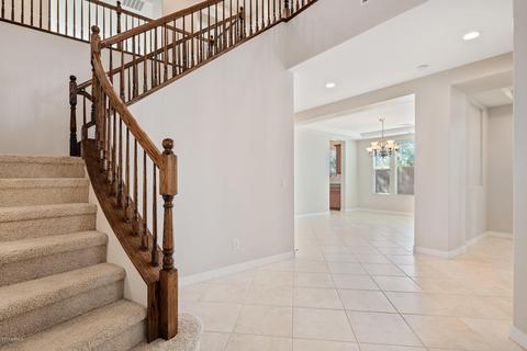 3643 E Comstock Dr, Gilbert, AZ 85296 photo 6