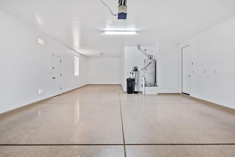 3643 E Comstock Dr, Gilbert, AZ 85296 photo 54