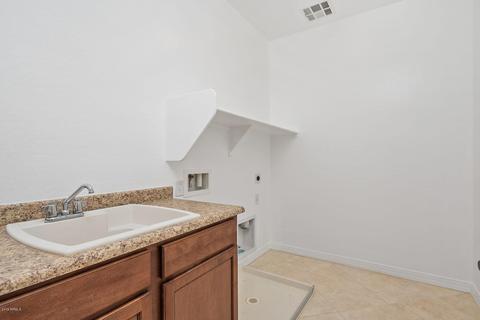 3643 E Comstock Dr, Gilbert, AZ 85296 photo 53
