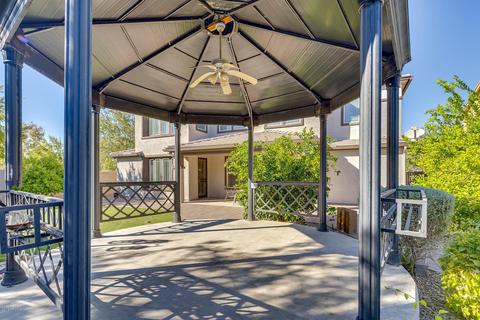 3643 E Comstock Dr, Gilbert, AZ 85296 photo 60