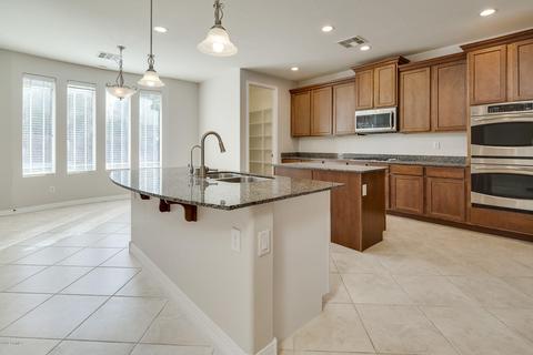 3643 E Comstock Dr, Gilbert, AZ 85296 photo 17