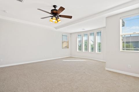 3643 E Comstock Dr, Gilbert, AZ 85296 photo 35