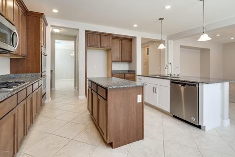 3643 E Comstock Dr, Gilbert, AZ 85296 photo 18