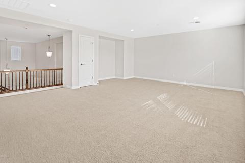 3643 E Comstock Dr, Gilbert, AZ 85296 photo 45