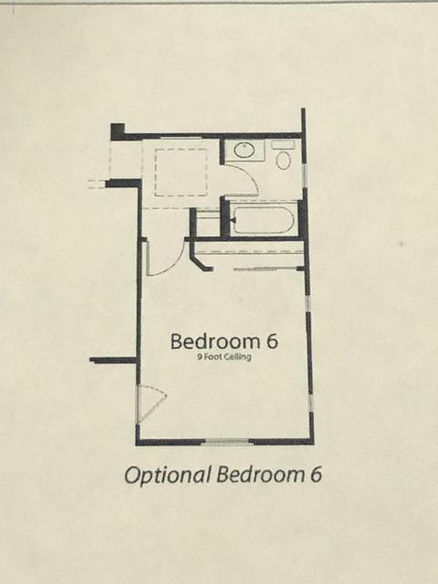 3643 E Comstock Dr, Gilbert, AZ 85296 photo 77