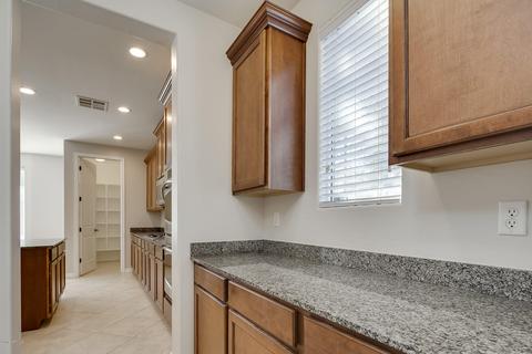 3643 E Comstock Dr, Gilbert, AZ 85296 photo 21