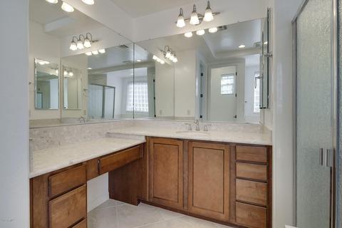 3643 E Comstock Dr, Gilbert, AZ 85296 photo 38