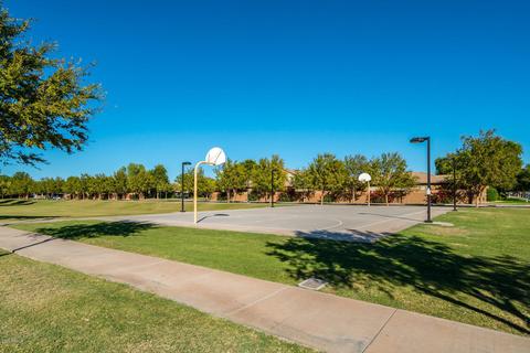 3643 E Comstock Dr, Gilbert, AZ 85296 photo 70