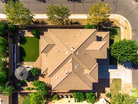 3643 E Comstock Dr, Gilbert, AZ 85296 photo 63