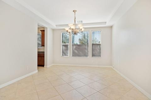 3643 E Comstock Dr, Gilbert, AZ 85296 photo 12