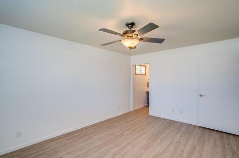 1909 E Laguna Dr, Tempe, AZ 85282 photo 34