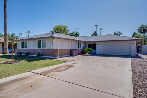 1909 E Laguna Dr, Tempe, AZ 85282 photo 4