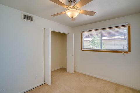 1909 E Laguna Dr, Tempe, AZ 85282 photo 24