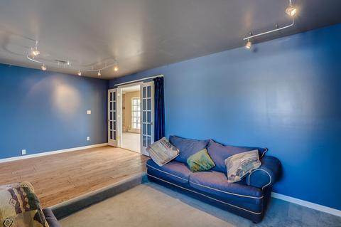 1909 E Laguna Dr, Tempe, AZ 85282 photo 9