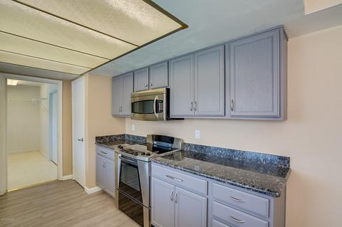 1909 E Laguna Dr, Tempe, AZ 85282 photo 16