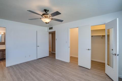1909 E Laguna Dr, Tempe, AZ 85282 photo 33