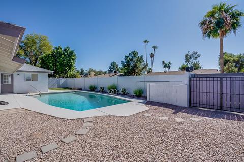 1909 E Laguna Dr, Tempe, AZ 85282 photo 40
