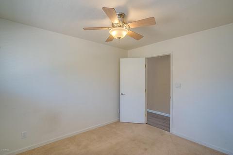 1909 E Laguna Dr, Tempe, AZ 85282 photo 25
