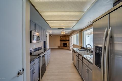 1909 E Laguna Dr, Tempe, AZ 85282 photo 18