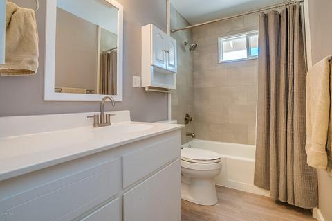 1909 E Laguna Dr, Tempe, AZ 85282 photo 26