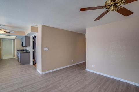 1909 E Laguna Dr, Tempe, AZ 85282 photo 12