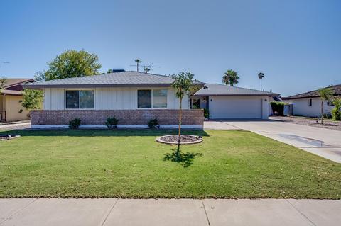 1909 E Laguna Dr, Tempe, AZ 85282 photo 2