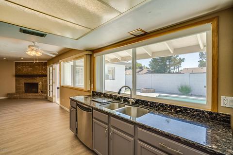 1909 E Laguna Dr, Tempe, AZ 85282 photo 20