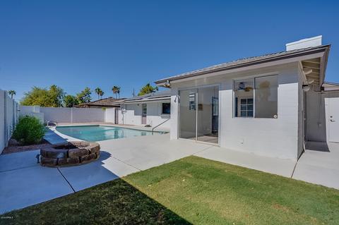 1909 E Laguna Dr, Tempe, AZ 85282 photo 46