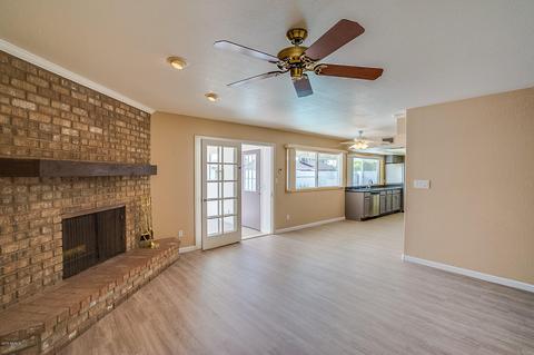 1909 E Laguna Dr, Tempe, AZ 85282 photo 13