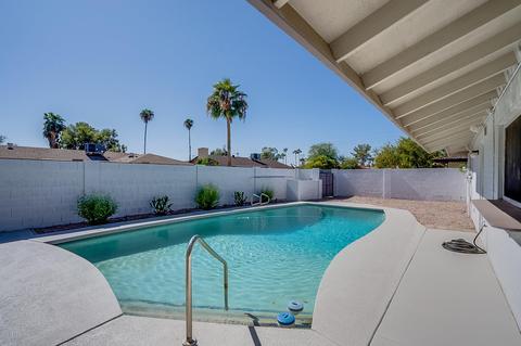 1909 E Laguna Dr, Tempe, AZ 85282 photo 39
