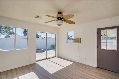 1909 E Laguna Dr, Tempe, AZ 85282 photo 22