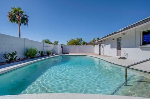 1909 E Laguna Dr, Tempe, AZ 85282 photo 43