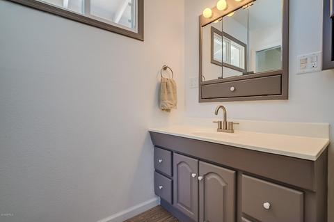 1909 E Laguna Dr, Tempe, AZ 85282 photo 36