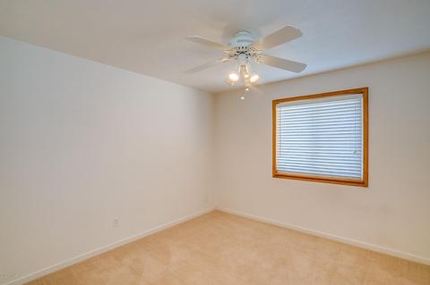 1909 E Laguna Dr, Tempe, AZ 85282 photo 27