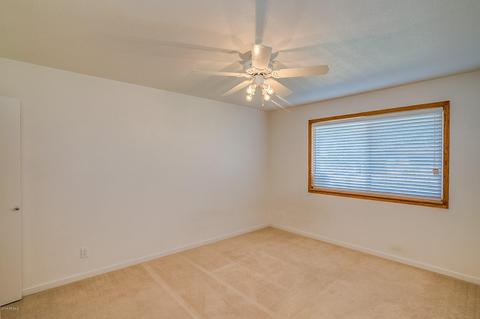 1909 E Laguna Dr, Tempe, AZ 85282 photo 29