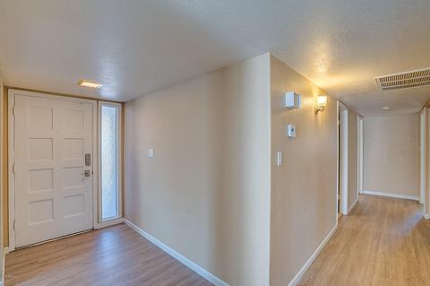 1909 E Laguna Dr, Tempe, AZ 85282 photo 6