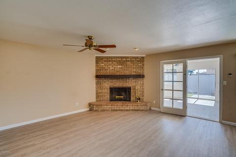 1909 E Laguna Dr, Tempe, AZ 85282 photo 14