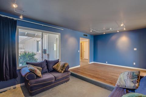 1909 E Laguna Dr, Tempe, AZ 85282 photo 10