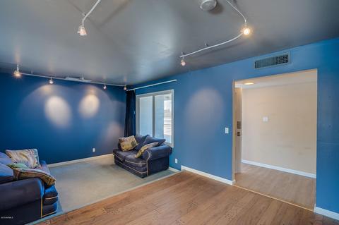 1909 E Laguna Dr, Tempe, AZ 85282 photo 7