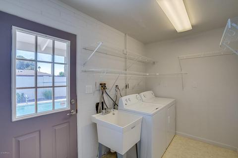 1909 E Laguna Dr, Tempe, AZ 85282 photo 37