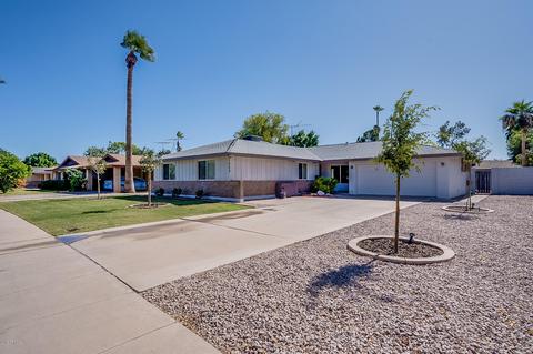 1909 E Laguna Dr, Tempe, AZ 85282 photo 1