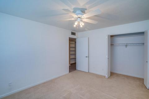 1909 E Laguna Dr, Tempe, AZ 85282 photo 30