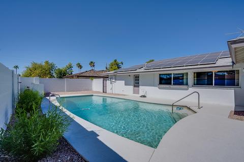1909 E Laguna Dr, Tempe, AZ 85282 photo 47