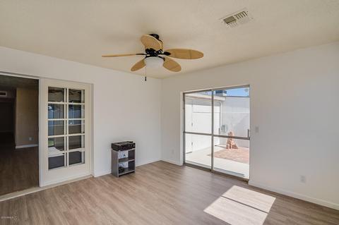 1909 E Laguna Dr, Tempe, AZ 85282 photo 21
