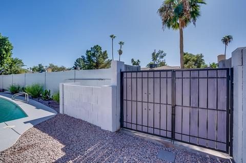 1909 E Laguna Dr, Tempe, AZ 85282 photo 48