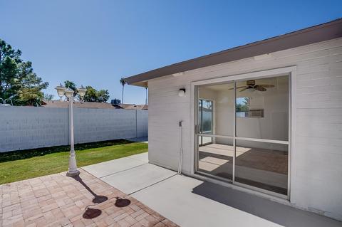 1909 E Laguna Dr, Tempe, AZ 85282 photo 45