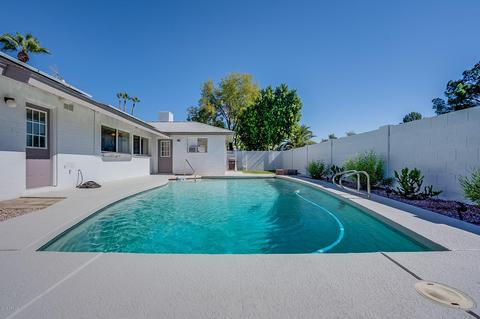 1909 E Laguna Dr, Tempe, AZ 85282 photo 42