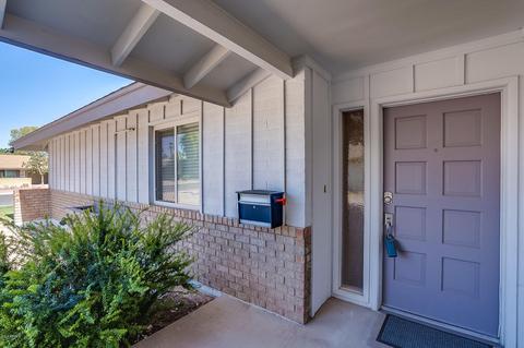 1909 E Laguna Dr, Tempe, AZ 85282 photo 5